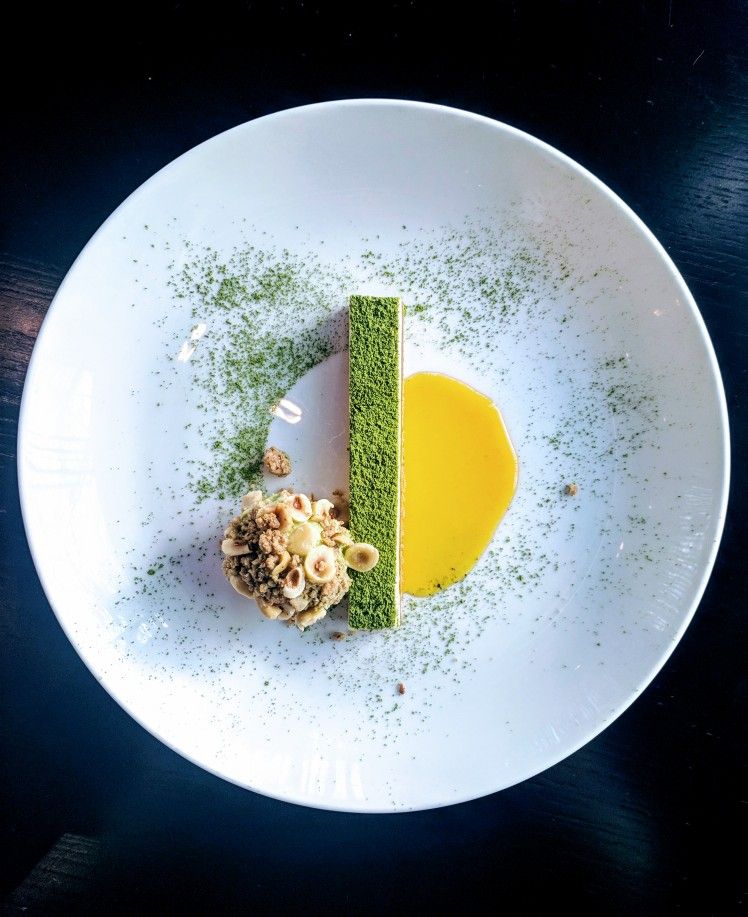 26feeeb74e475dc3d2f3cc0237fba4de