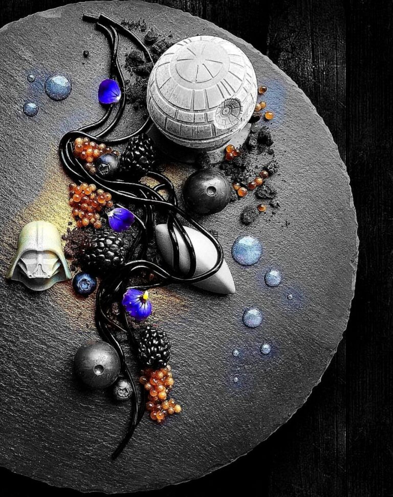 3e3af8a4bb192ad56205f7e831b1d48a