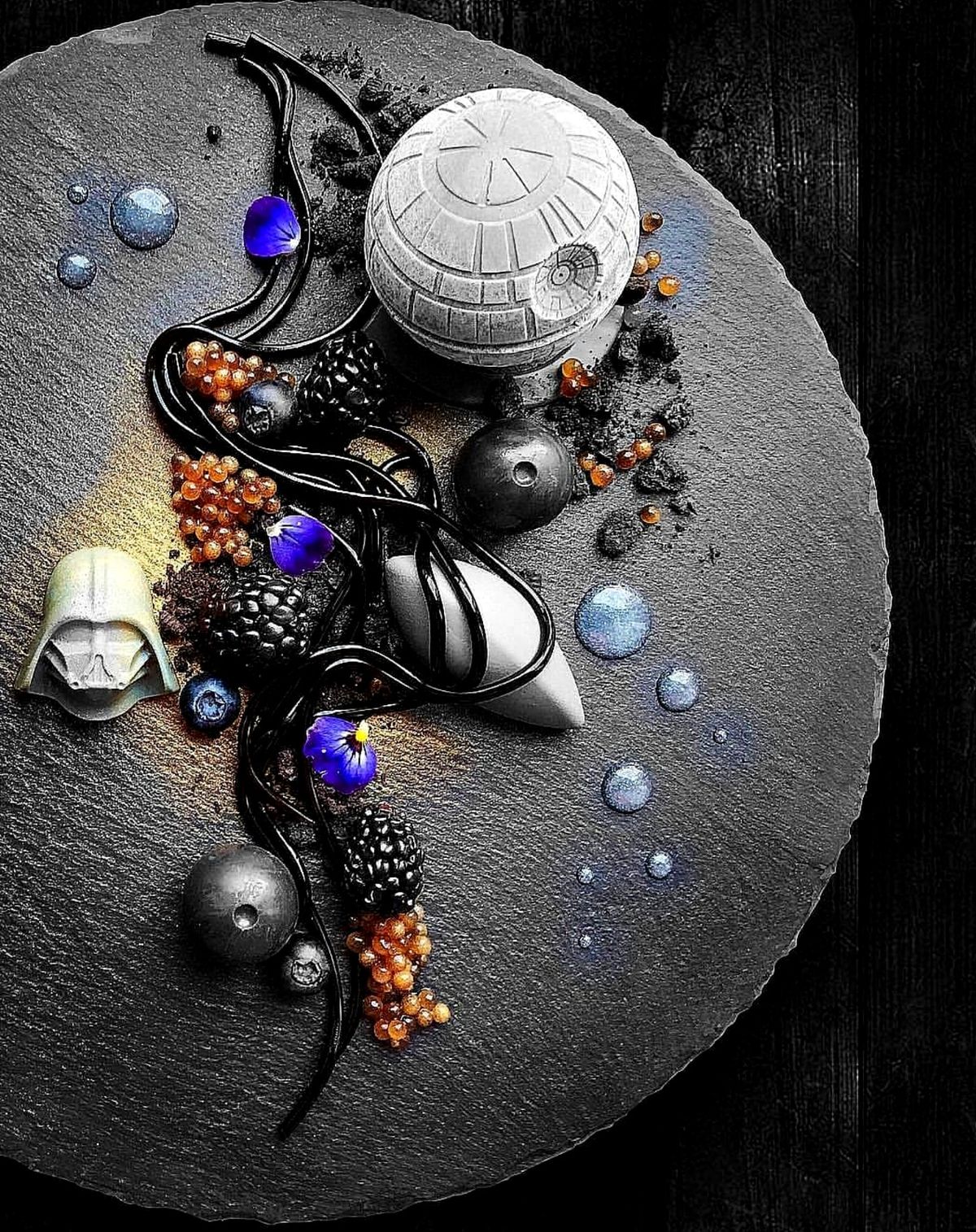 3e3af8a4bb192ad56205f7e831b1d48a