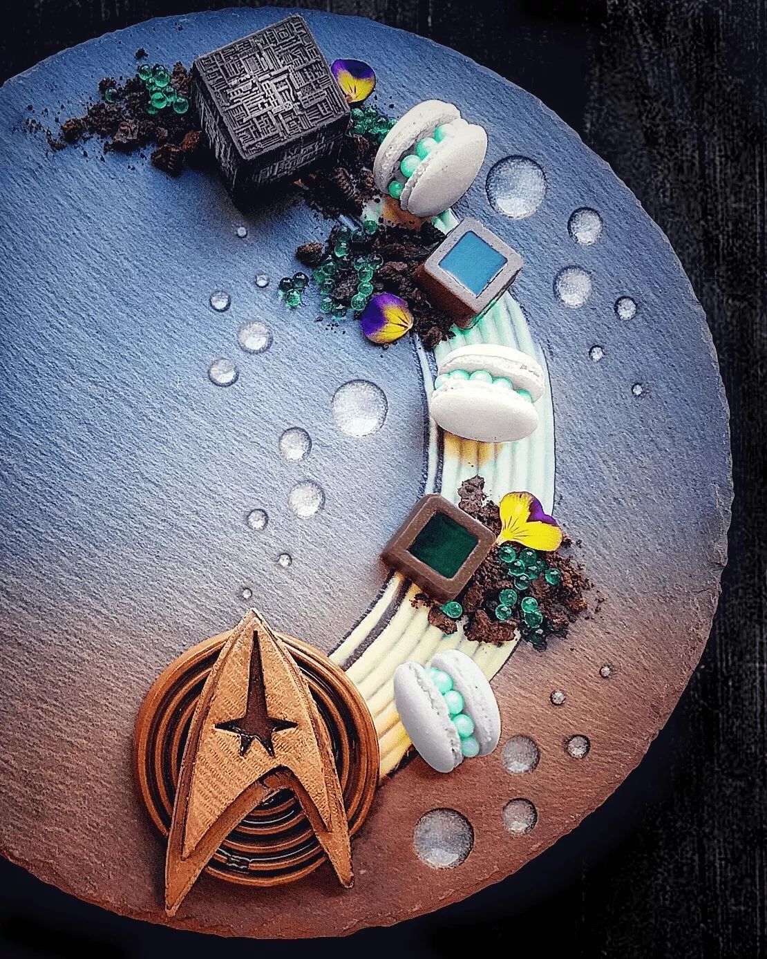 99f4c86a66002776e8310a3b05c5f9d4